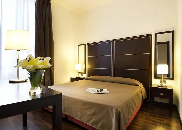 Exe International Palace