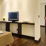 إكس إنترناشونال بالاس فندق روما