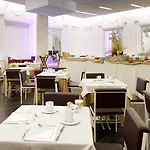 إكس إنترناشونال بالاس 4*