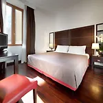إكس إنترناشونال بالاس 4*