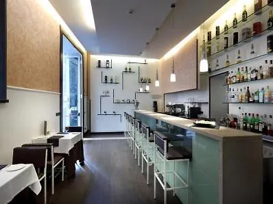 Exe International Palace